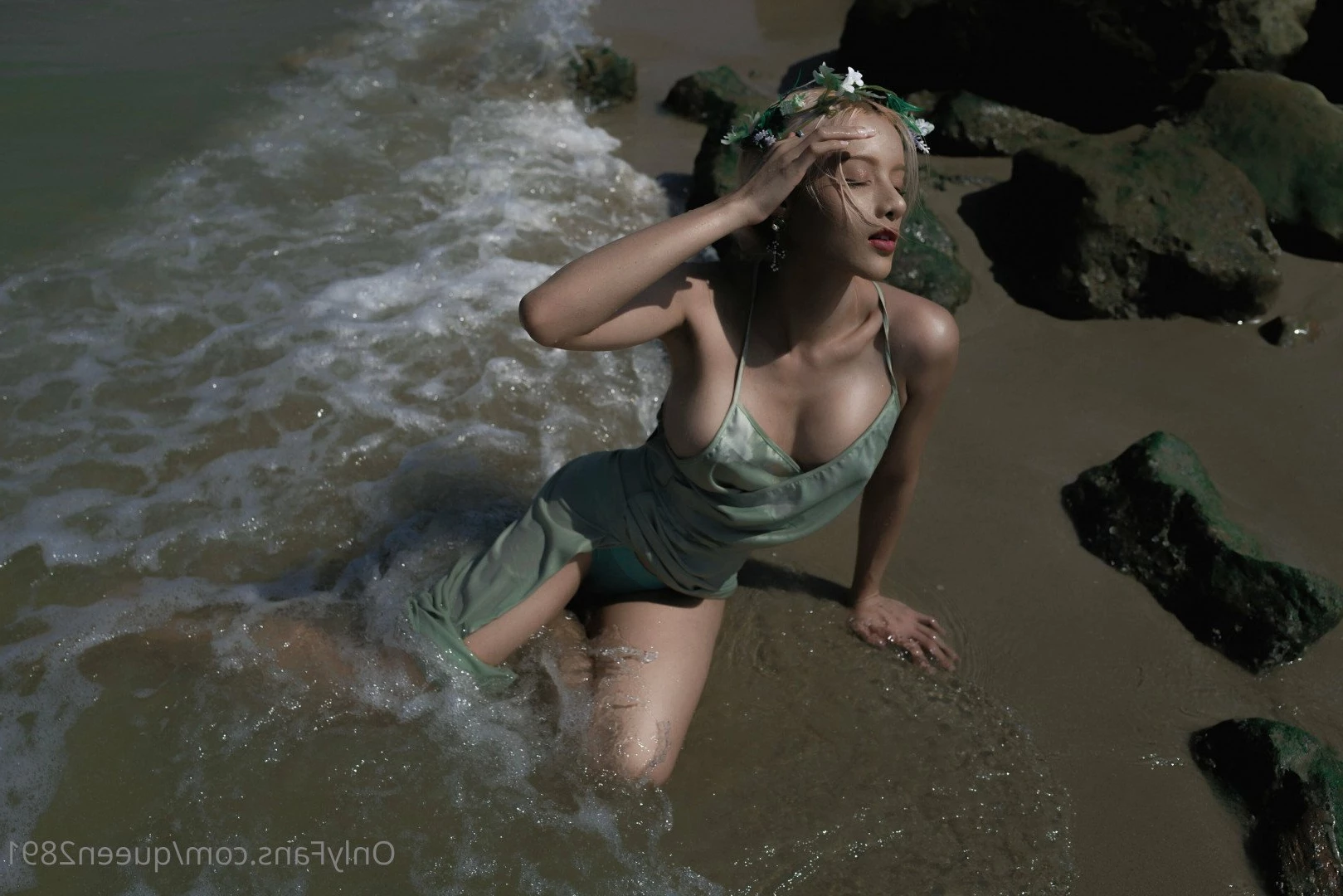 WitchyQueen [ queen2891 ] Onlyfans leaked photo 2778842 on Hotleaks.tv
