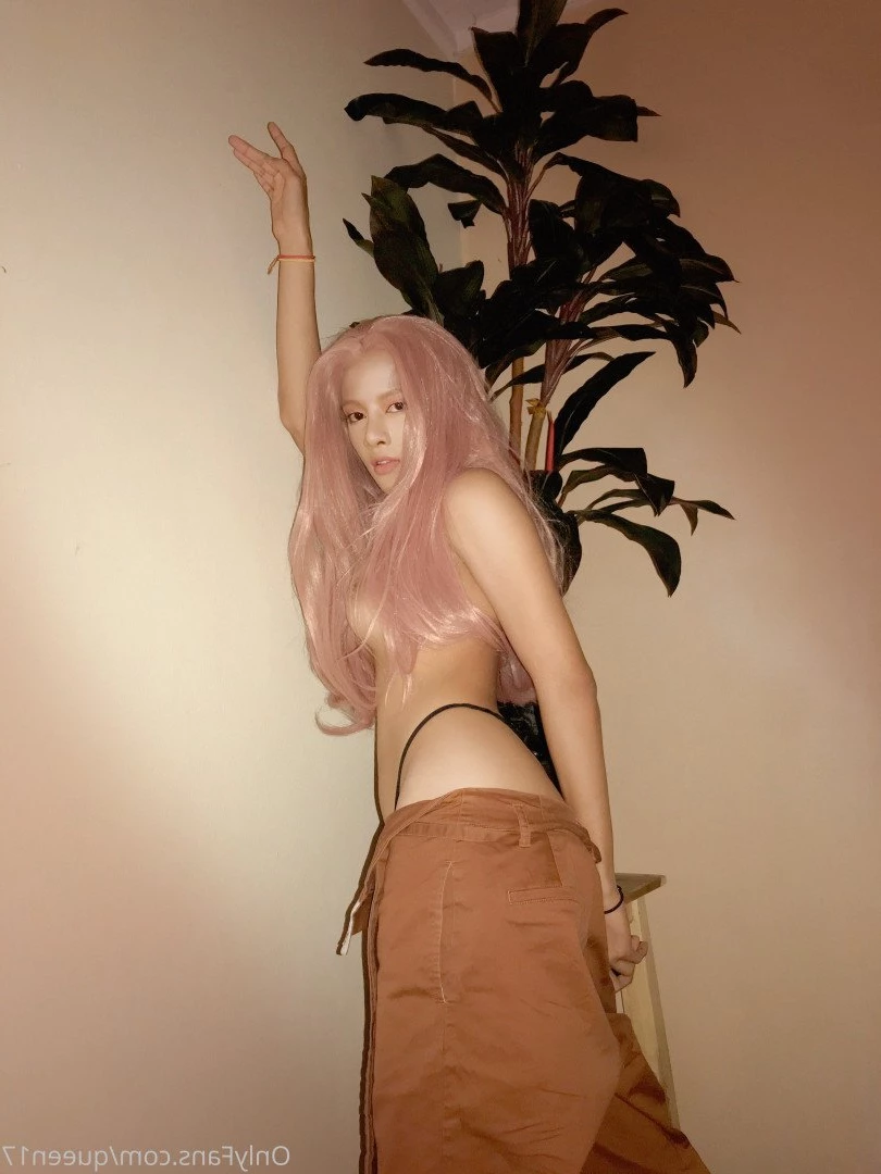 WitchyQueen [ queen2891 ] Onlyfans leaked photo 2779028 on Hotleaks.tv