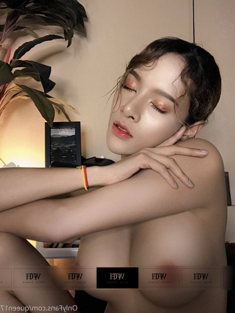WitchyQueen [ queen2891 ] Onlyfans leaked photo 2779080 on Hotleaks.tv