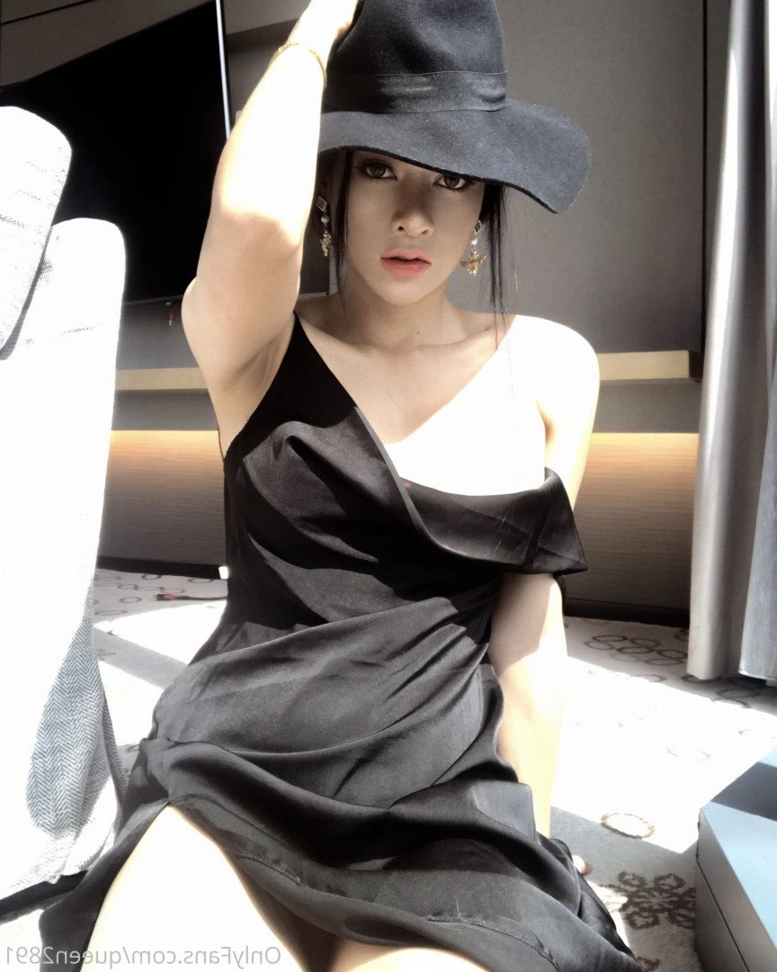 WitchyQueen [ queen2891 ] Onlyfans leaked photo 2779366 on Hotleaks.tv