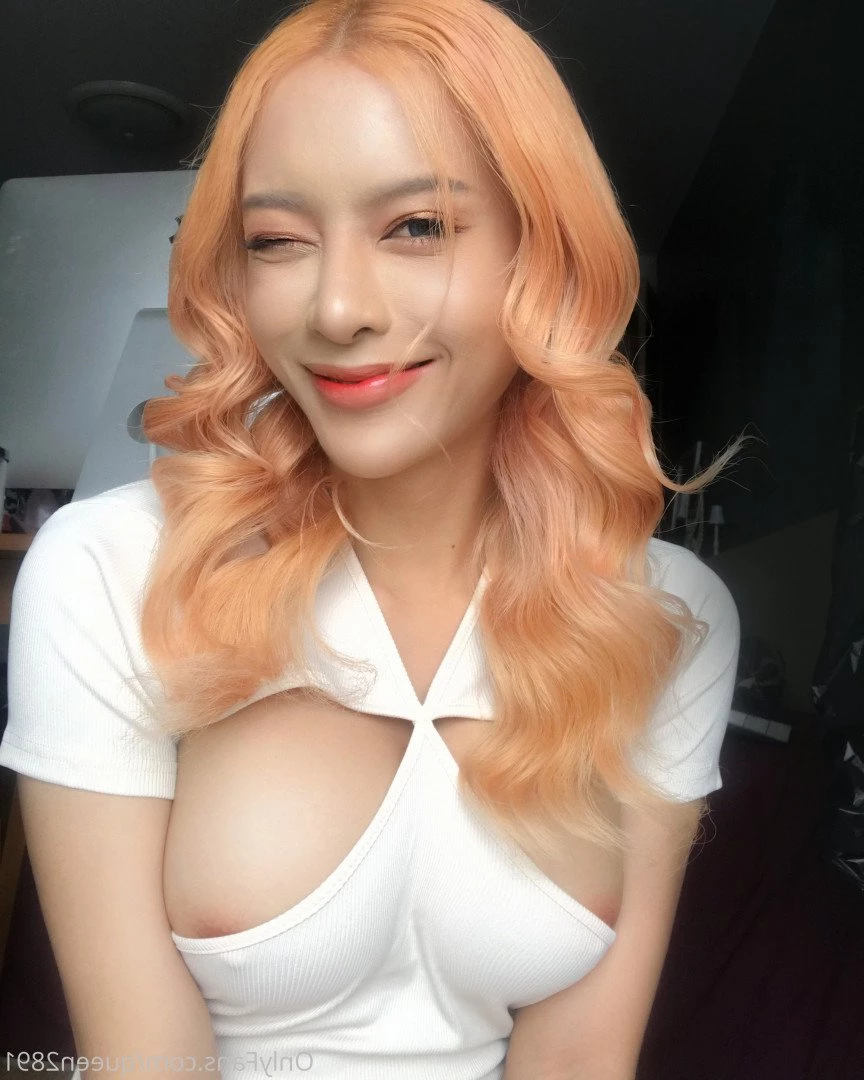 WitchyQueen [ queen2891 ] Onlyfans leaked photo 2779506 on Hotleaks.tv