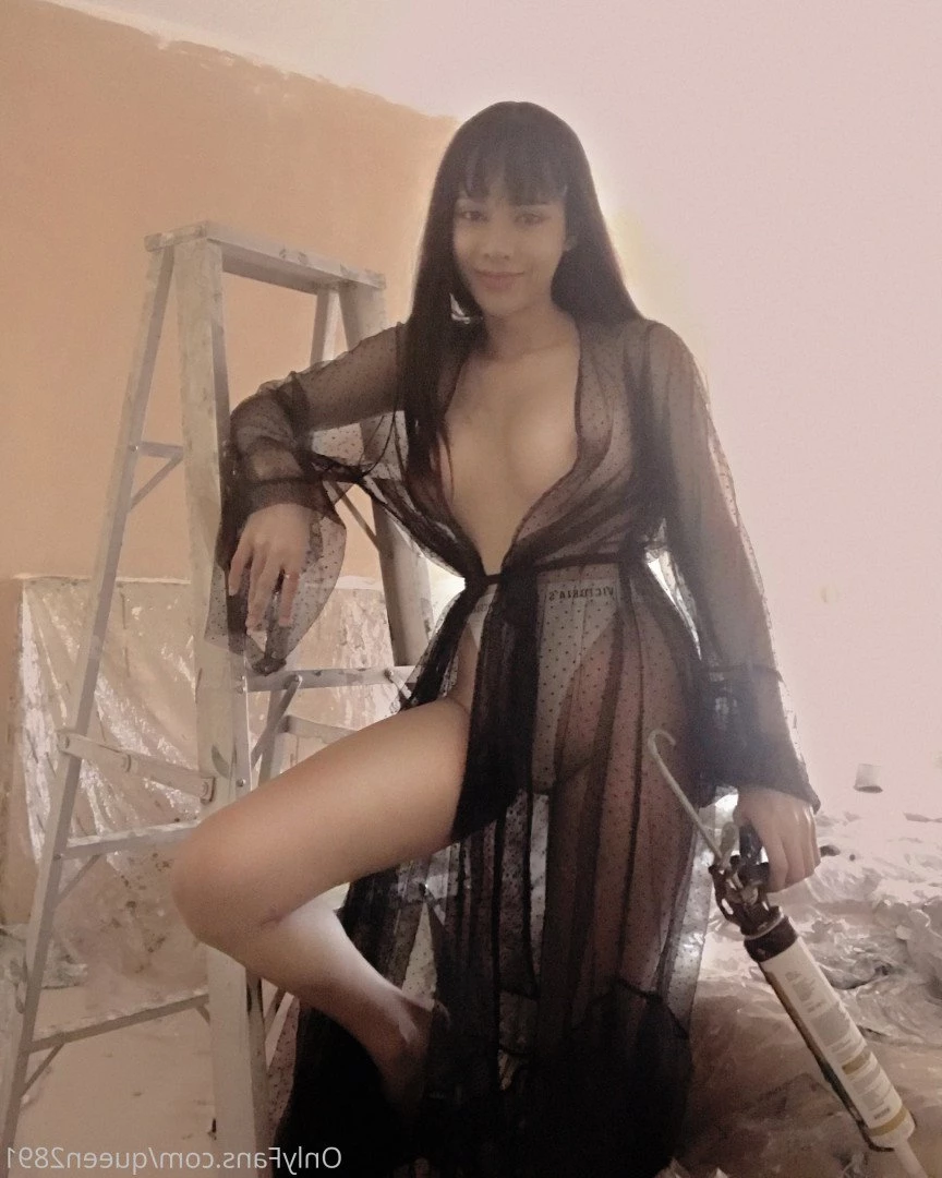 WitchyQueen [ queen2891 ] Onlyfans leaked photo 2779531 on Hotleaks.tv