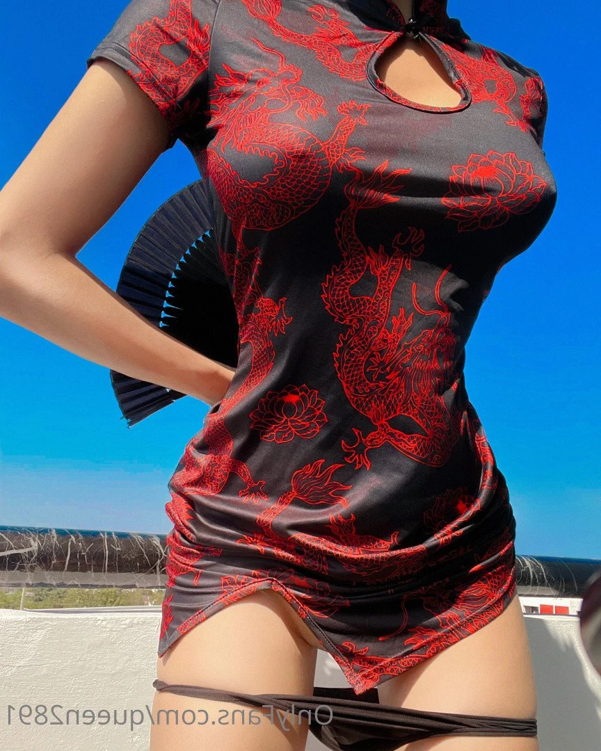 WitchyQueen [ queen2891 ] Onlyfans leaked photo 2779538 on Hotleaks.tv