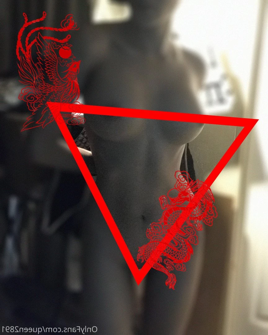 WitchyQueen [ queen2891 ] Onlyfans leaked photo 2779602 on Hotleaks.tv