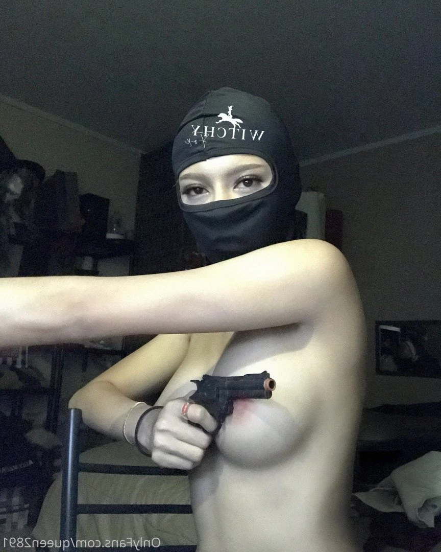 WitchyQueen [ queen2891 ] Onlyfans leaked photo 2779628 on Hotleaks.tv