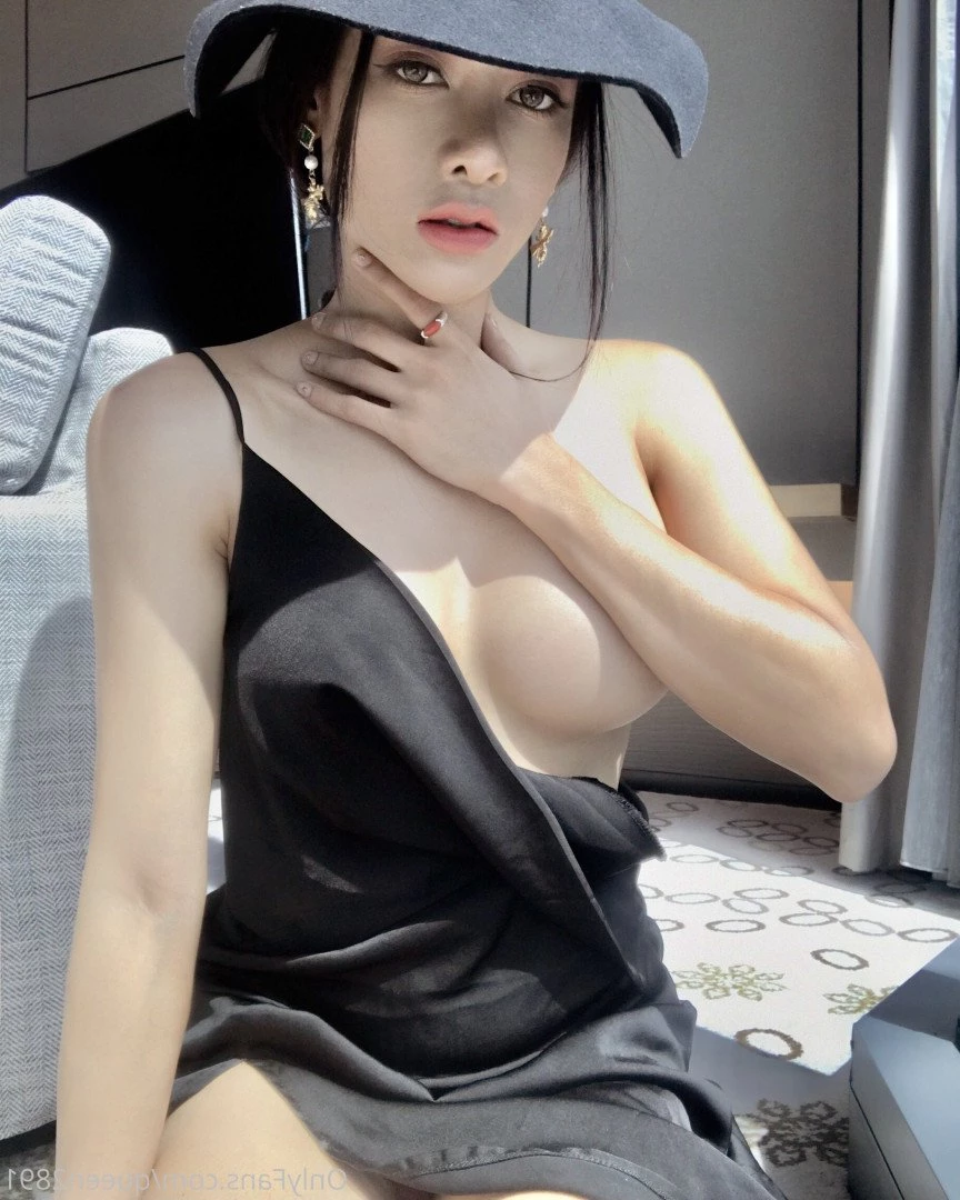 WitchyQueen [ queen2891 ] Onlyfans leaked photo 2779748 on Hotleaks.tv