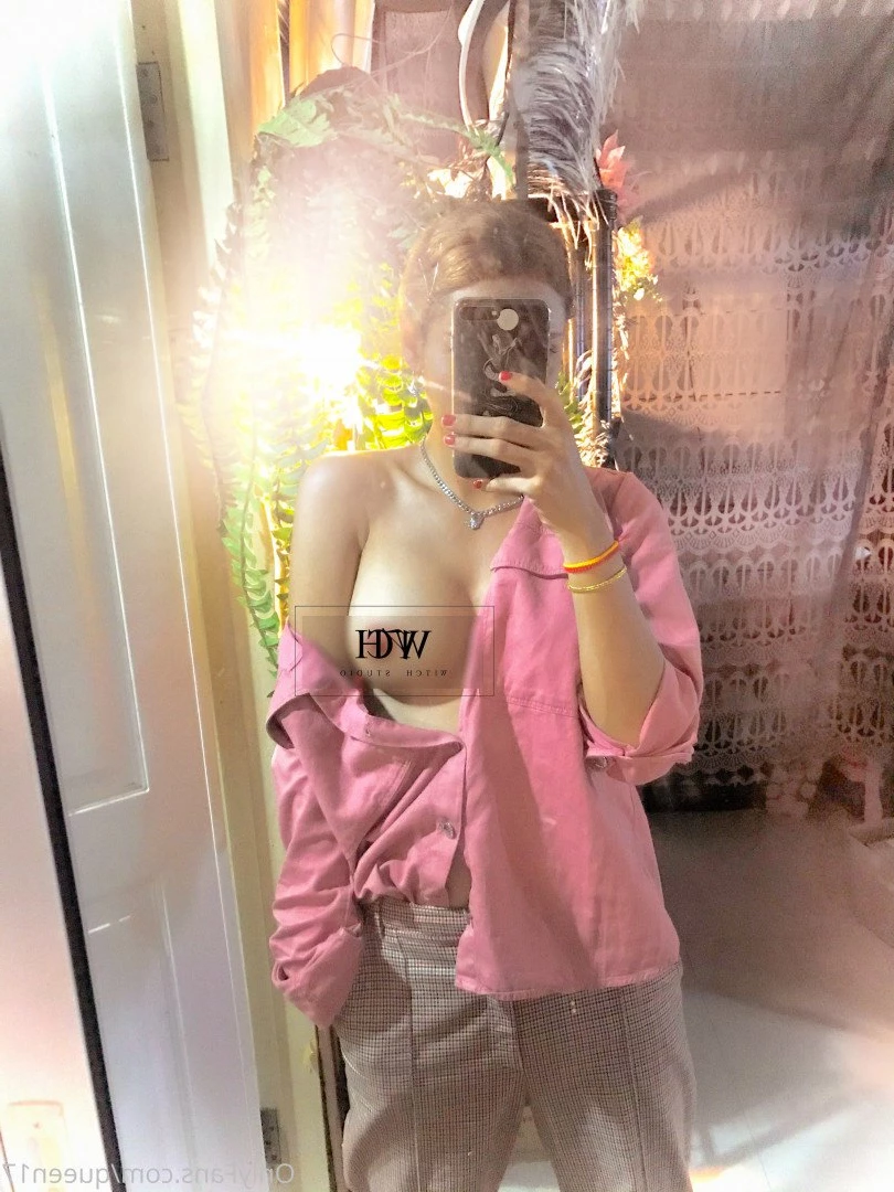 WitchyQueen [ queen2891 ] Onlyfans leaked photo 2779815 on Hotleaks.tv