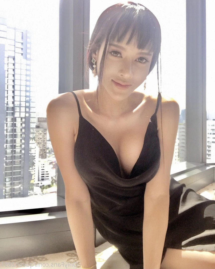 WitchyQueen [ queen2891 ] Onlyfans leaked photo 2779889 on Hotleaks.tv