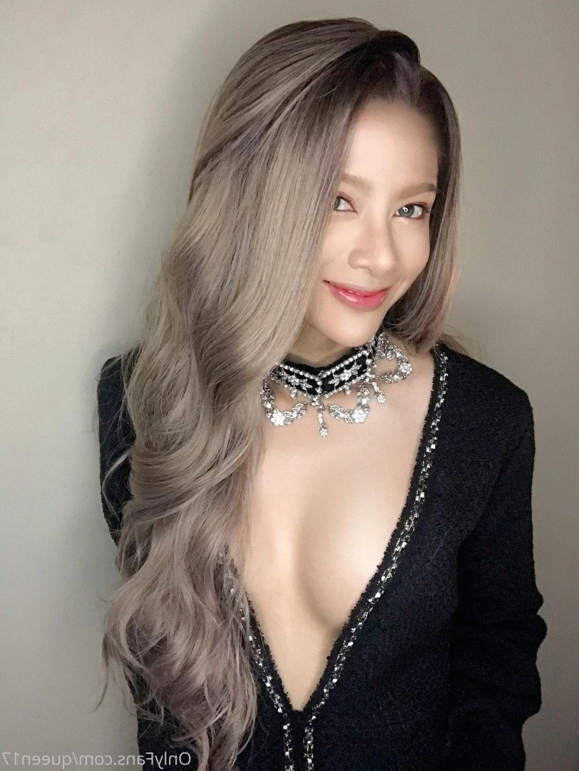 WitchyQueen [ queen2891 ] Onlyfans leaked photo 2779915 on Hotleaks.tv