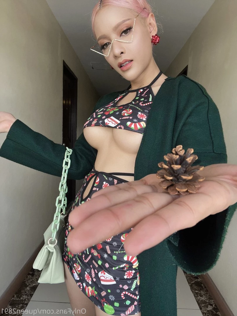 WitchyQueen [ queen2891 ] Onlyfans leaked photo 2779936 on Hotleaks.tv