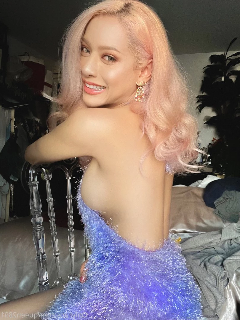 WitchyQueen [ queen2891 ] Onlyfans leaked photo 2780123 on Hotleaks.tv