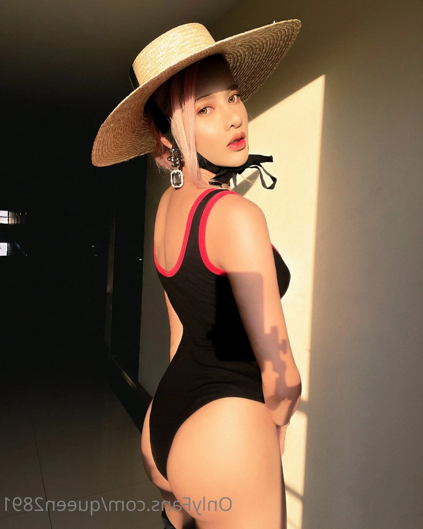 WitchyQueen [ queen2891 ] Onlyfans leaked photo 2780144 on Hotleaks.tv