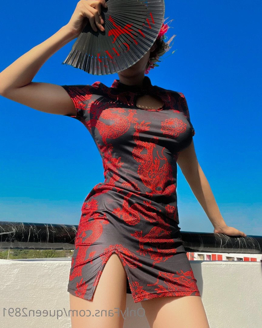 WitchyQueen [ queen2891 ] Onlyfans leaked photo 2780281 on Hotleaks.tv