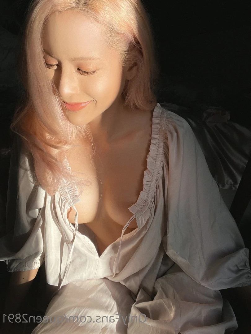 WitchyQueen [ queen2891 ] Onlyfans leaked photo 2780291 on Hotleaks.tv