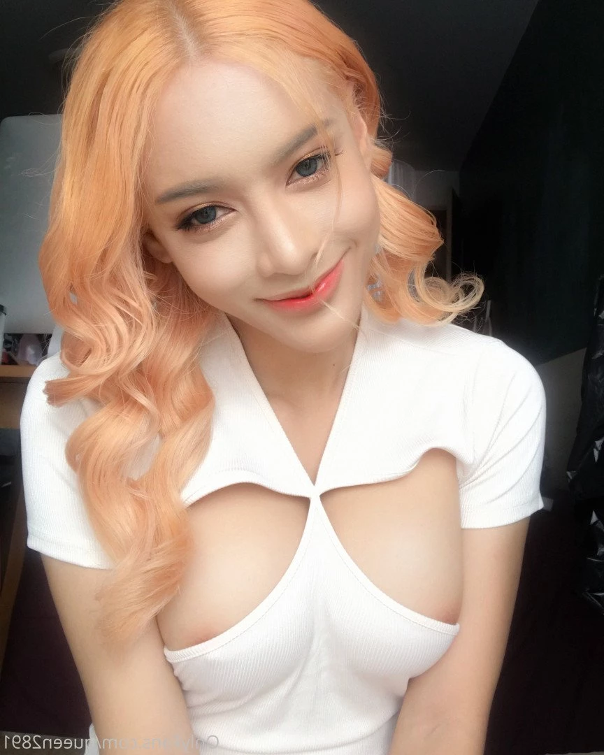 WitchyQueen [ queen2891 ] Onlyfans leaked photo 2780336 on Hotleaks.tv