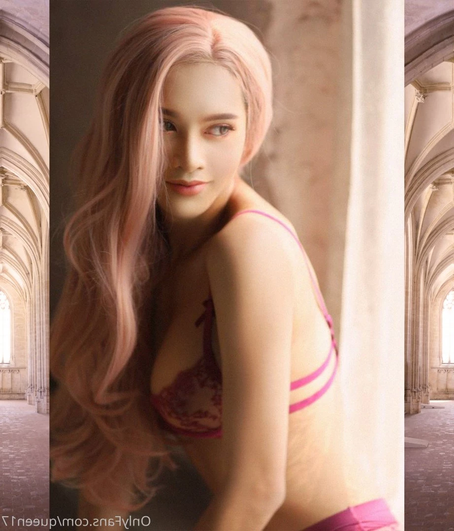 WitchyQueen [ queen2891 ] Onlyfans leaked photo 2780488 on Hotleaks.tv