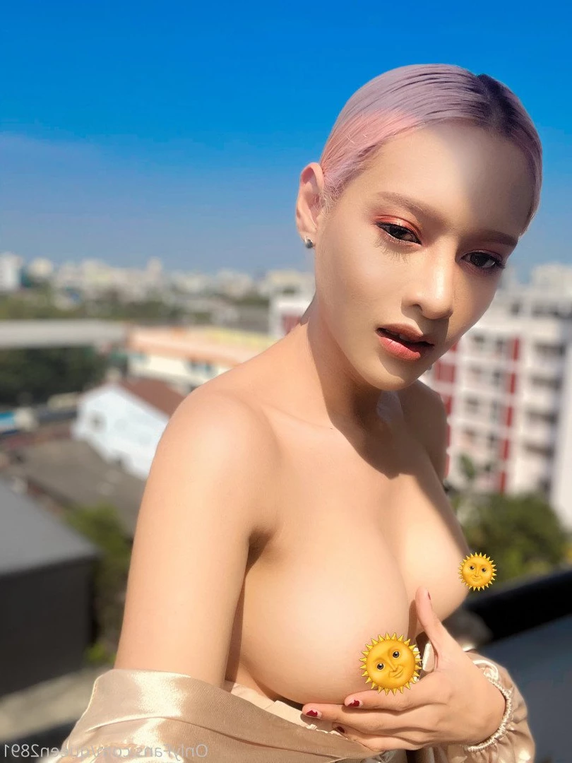 WitchyQueen [ queen2891 ] Onlyfans leaked photo 2780601 on Hotleaks.tv