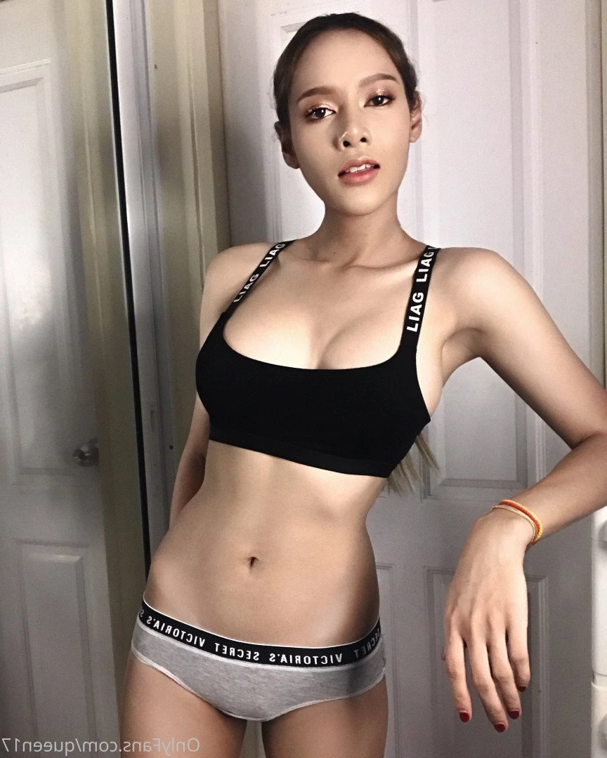 WitchyQueen [ queen2891 ] Onlyfans leaked photo 2780669 on Hotleaks.tv
