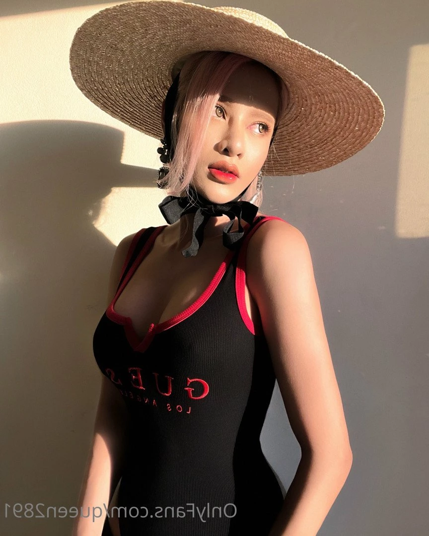 WitchyQueen [ queen2891 ] Onlyfans leaked photo 2780918 on Hotleaks.tv