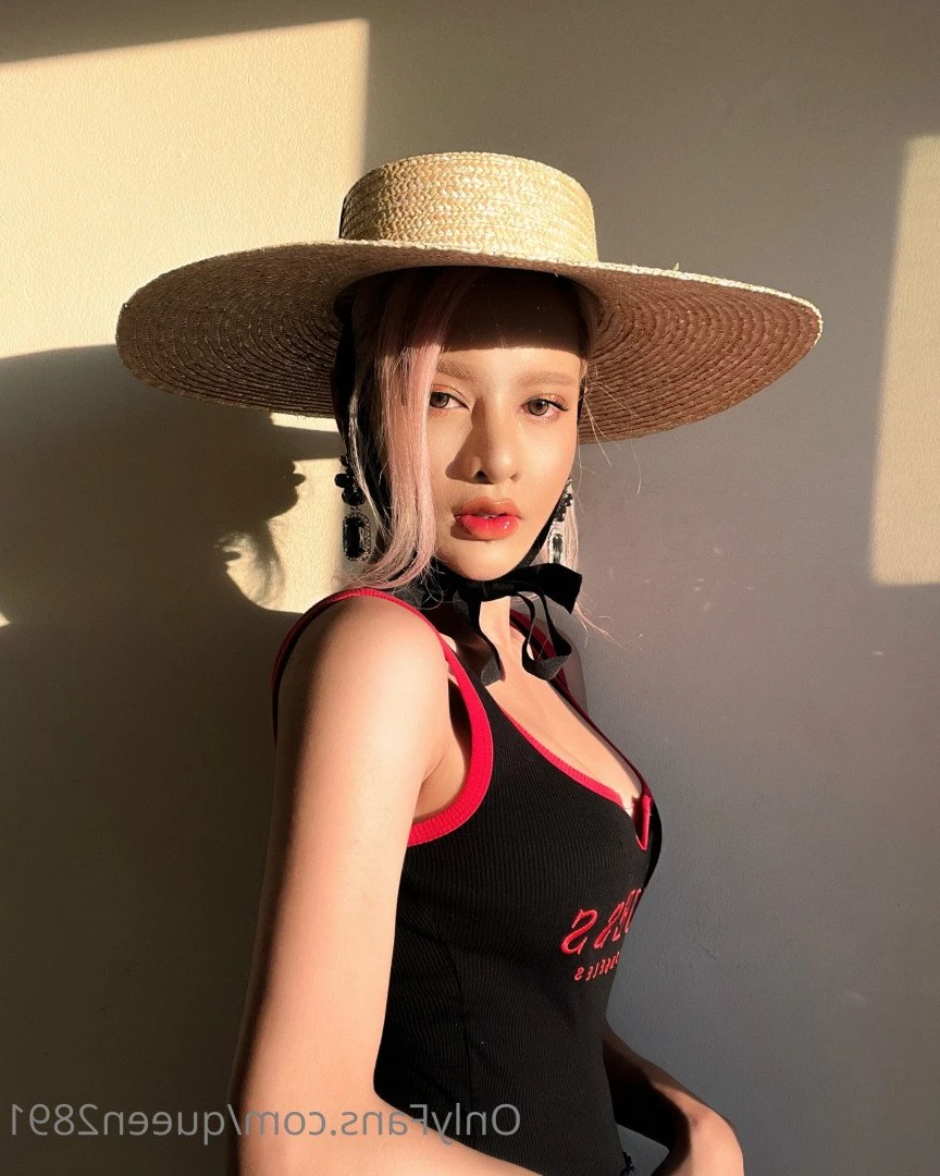WitchyQueen [ queen2891 ] Onlyfans leaked photo 2781201 on Hotleaks.tv