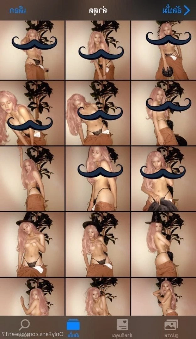 WitchyQueen [ queen2891 ] Onlyfans leaked photo 2781333 on Hotleaks.tv