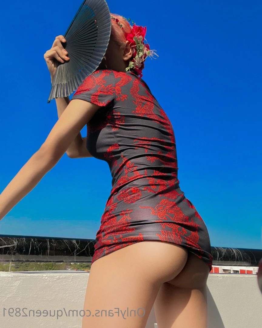 WitchyQueen [ queen2891 ] Onlyfans leaked photo 2781381 on Hotleaks.tv