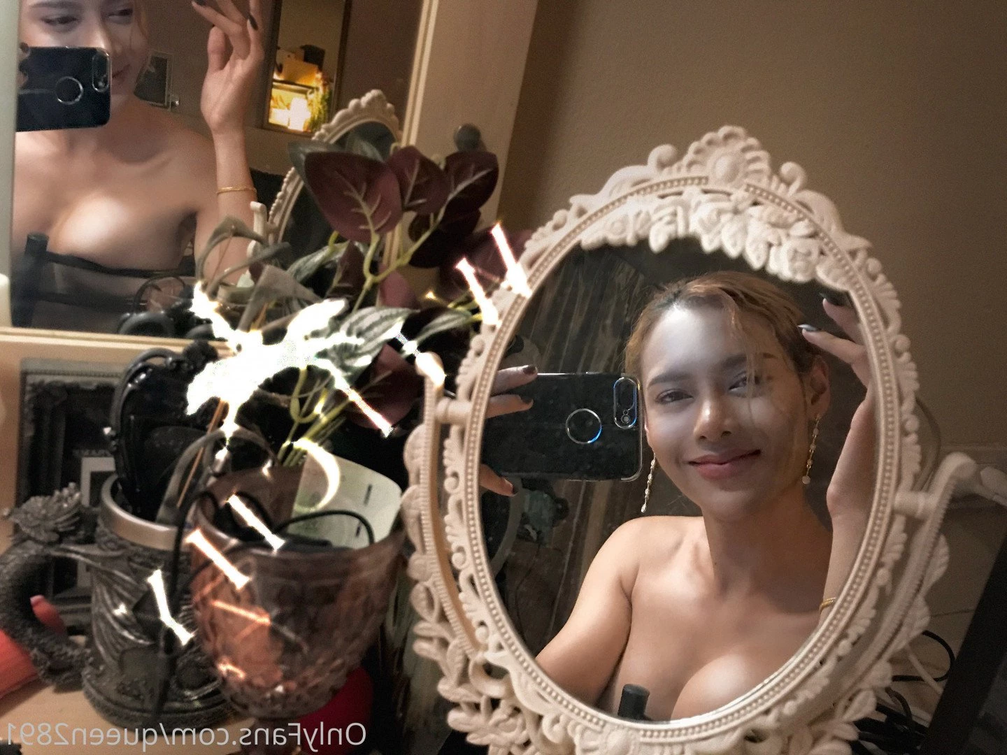 WitchyQueen [ queen2891 ] Onlyfans leaked photo 2781390 on Hotleaks.tv