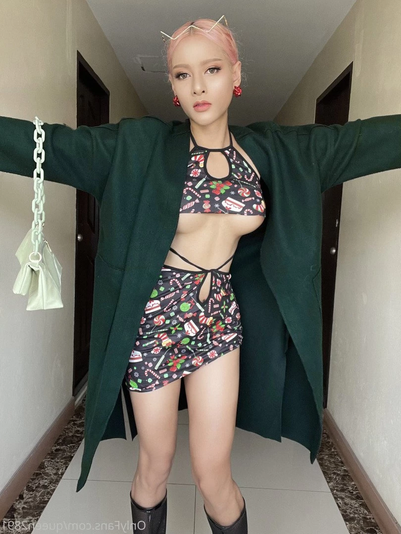 WitchyQueen [ queen2891 ] Onlyfans leaked photo 2781456 on Hotleaks.tv