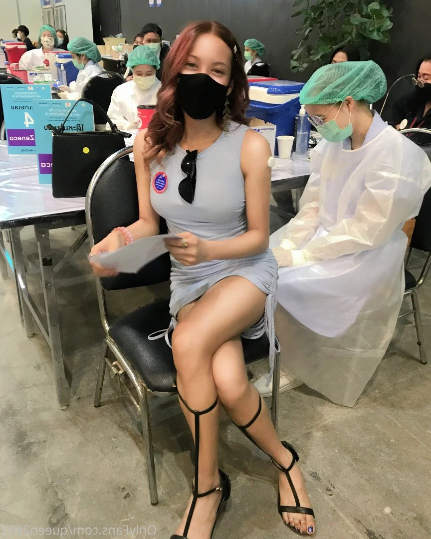 WitchyQueen [ queen2891 ] Onlyfans leaked photo 2781470 on Hotleaks.tv