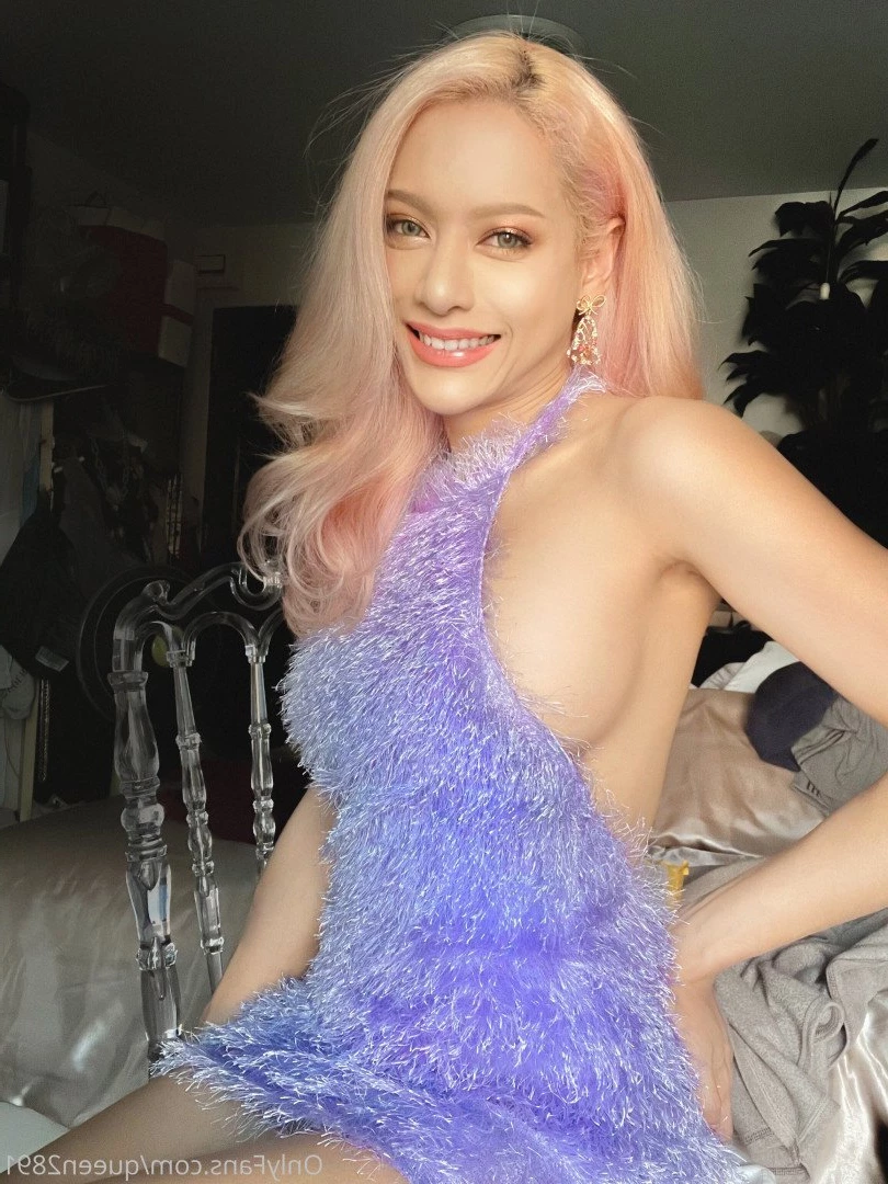 WitchyQueen [ queen2891 ] Onlyfans leaked photo 2781625 on Hotleaks.tv
