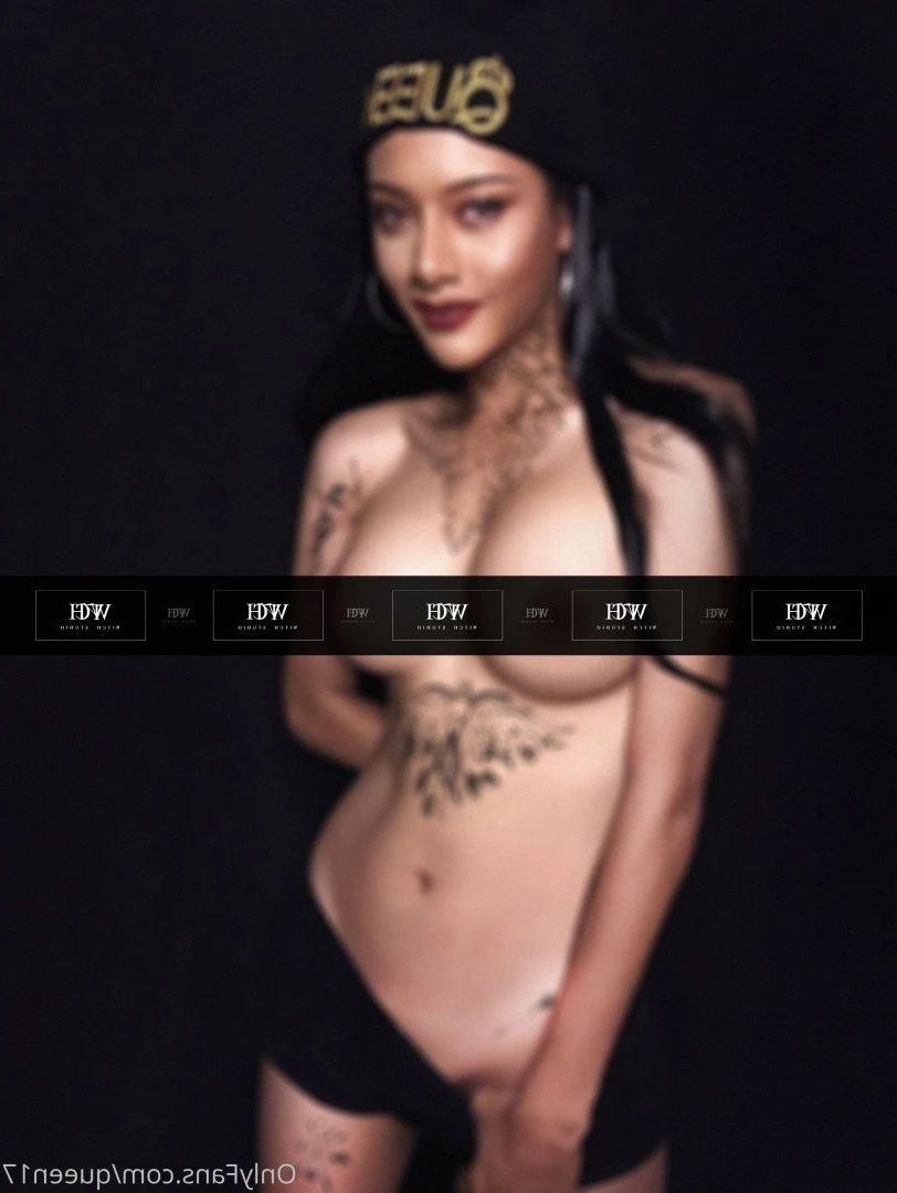 WitchyQueen [ queen2891 ] Onlyfans leaked photo 2781675 on Hotleaks.tv