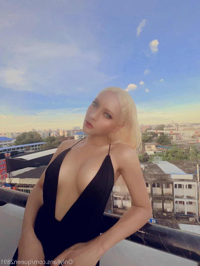 WitchyQueen [ queen2891 ] Onlyfans leaked photo 2781683 on Hotleaks.tv