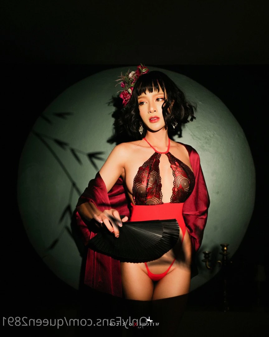 WitchyQueen [ queen2891 ] Onlyfans leaked photo 2781977 on Hotleaks.tv
