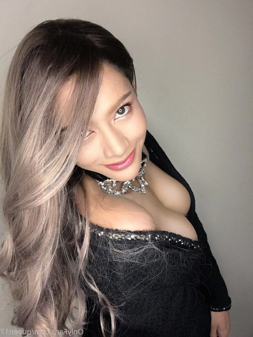 WitchyQueen [ queen2891 ] Onlyfans leaked photo 2782447 on Hotleaks.tv