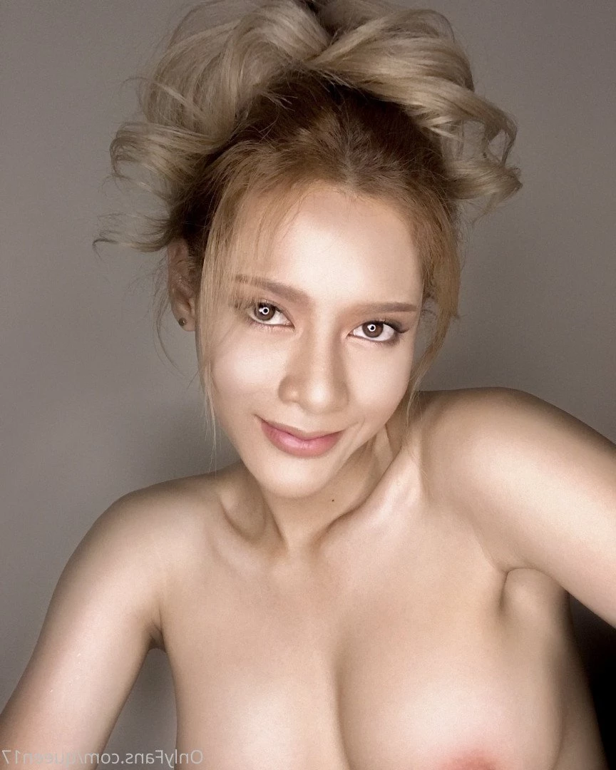 WitchyQueen [ queen2891 ] Onlyfans leaked photo 2782455 on Hotleaks.tv