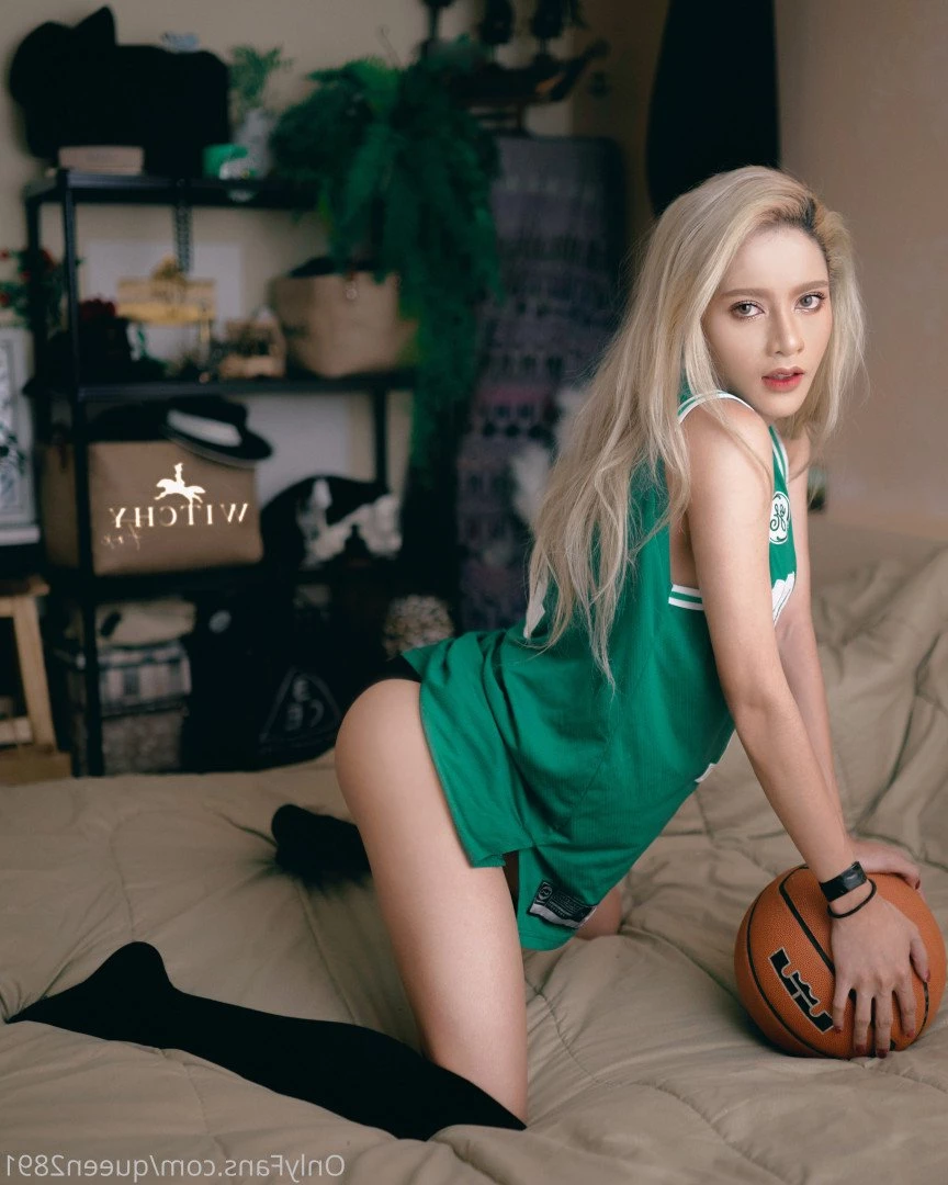 WitchyQueen [ queen2891 ] Onlyfans leaked photo 2782539 on Hotleaks.tv