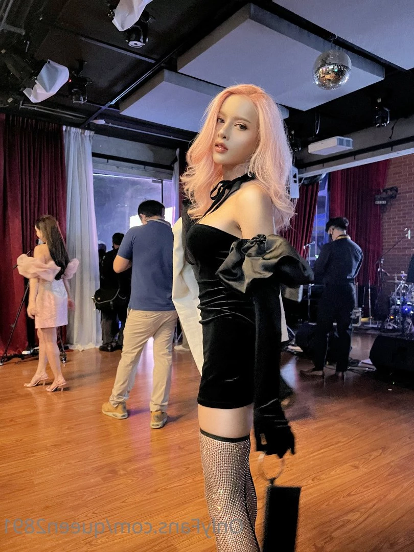 WitchyQueen [ queen2891 ] Onlyfans leaked photo 2782753 on Hotleaks.tv
