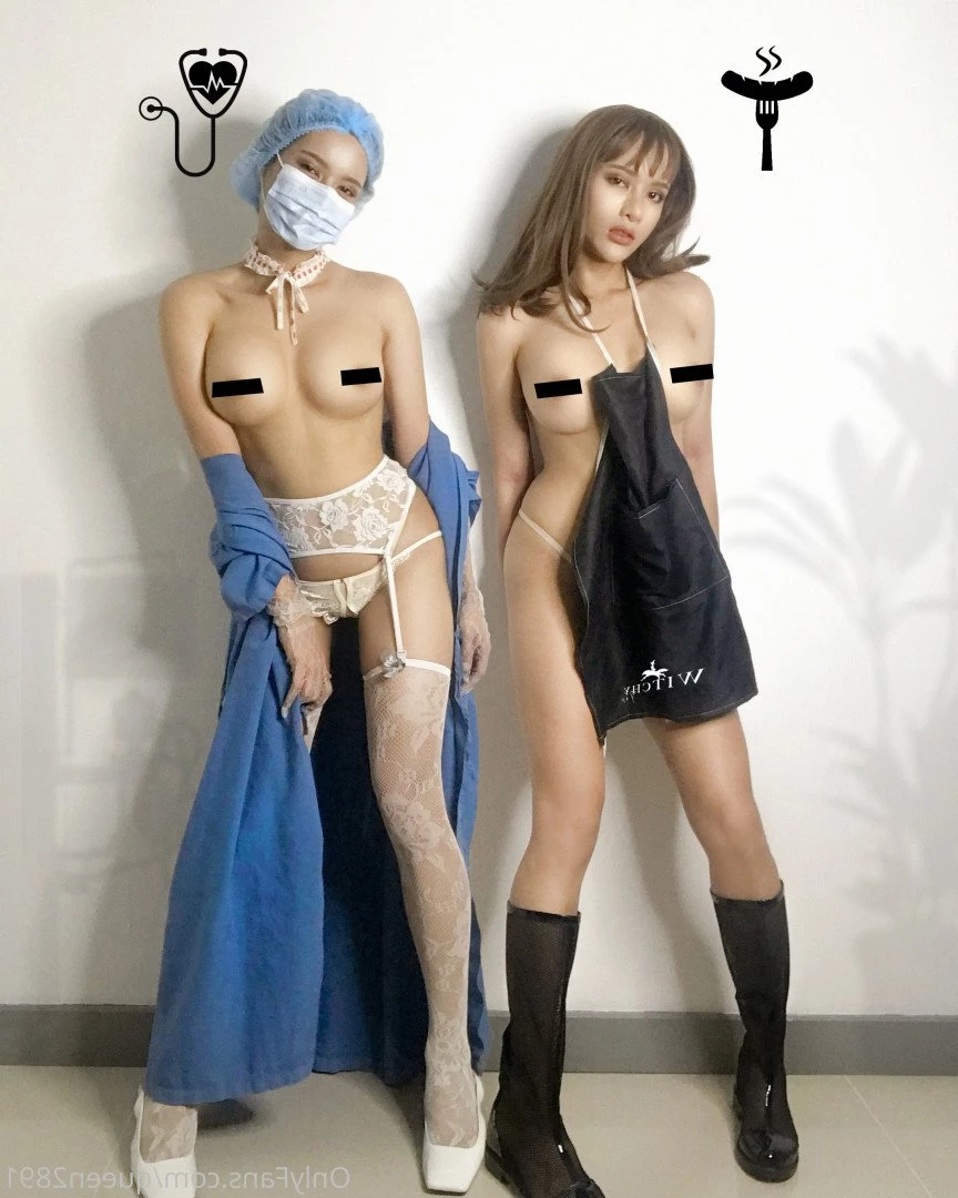 WitchyQueen [ queen2891 ] Onlyfans leaked photo 2782972 on Hotleaks.tv
