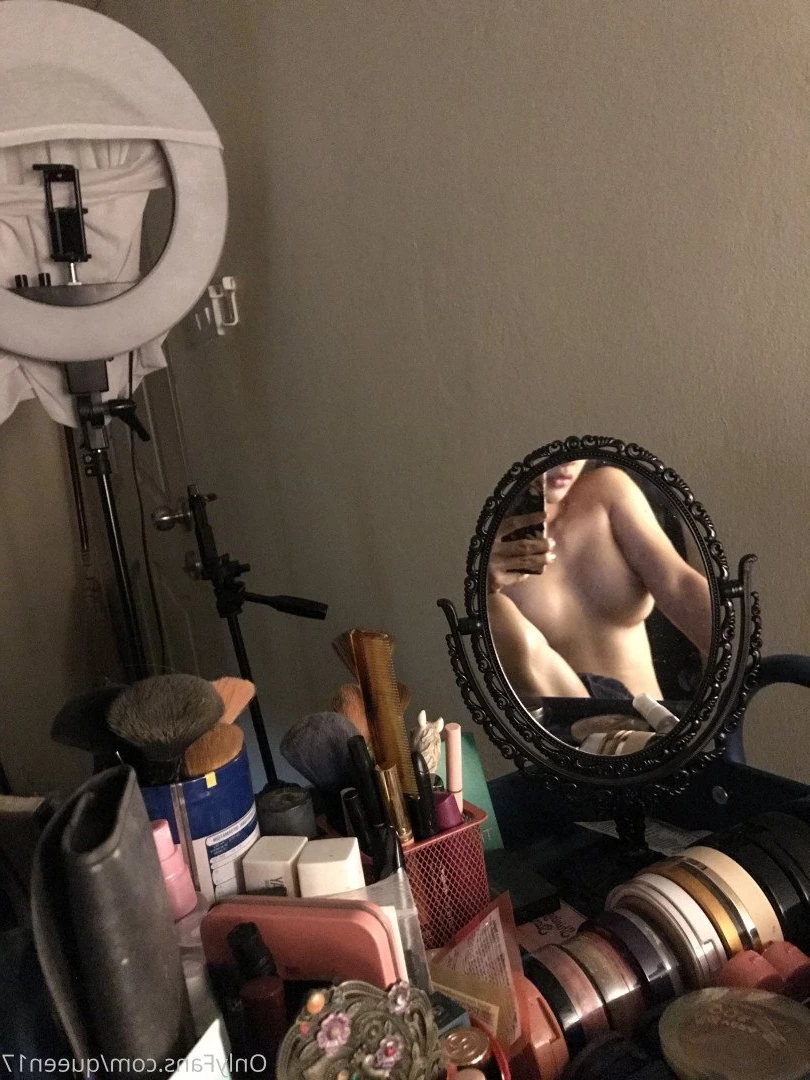 WitchyQueen [ queen2891 ] Onlyfans leaked photo 2783086 on Hotleaks.tv