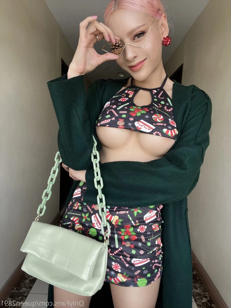 WitchyQueen [ queen2891 ] Onlyfans leaked photo 2783374 on Hotleaks.tv