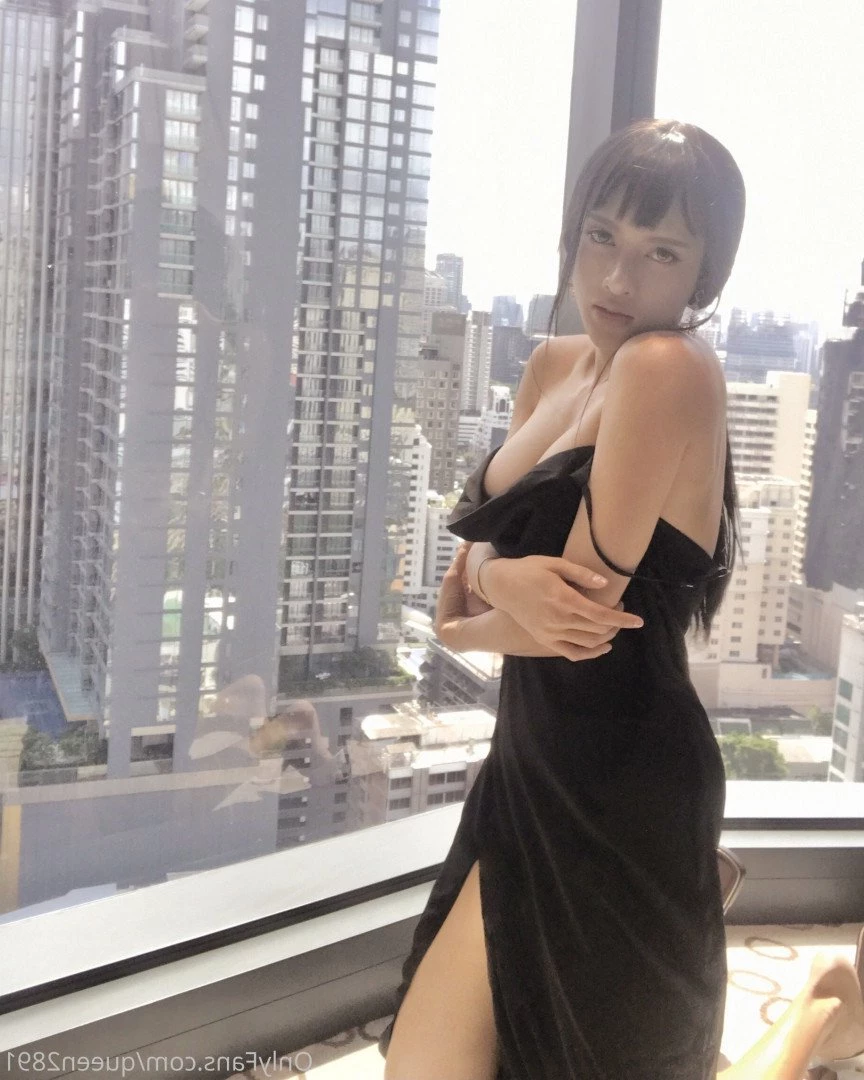 WitchyQueen [ queen2891 ] Onlyfans leaked photo 2783384 on Hotleaks.tv