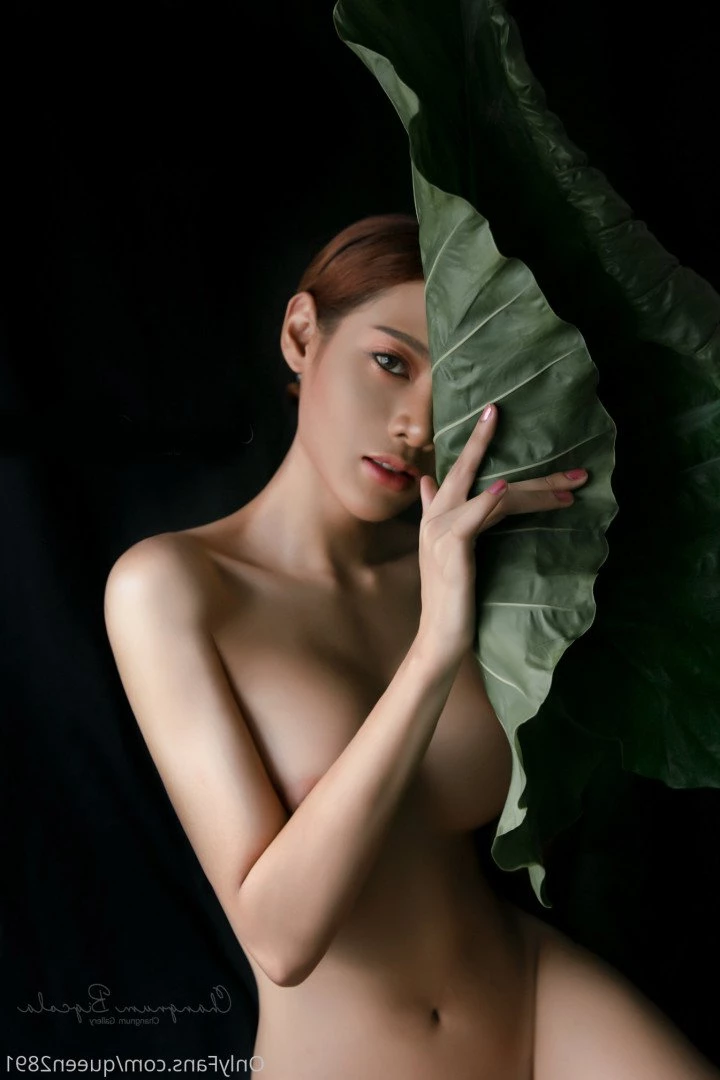 WitchyQueen [ queen2891 ] Onlyfans leaked photo 2783975 on Hotleaks.tv