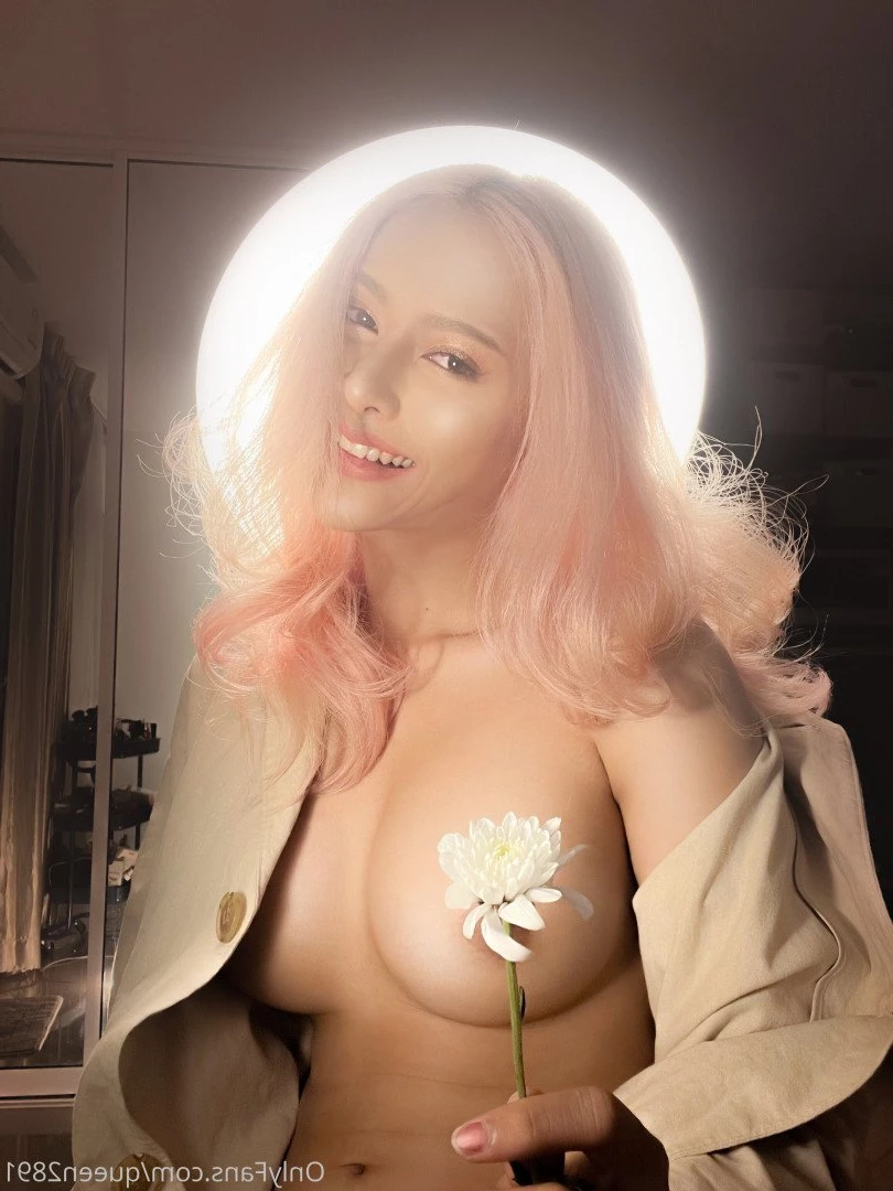 WitchyQueen [ queen2891 ] Onlyfans leaked photo 2783990 on Hotleaks.tv