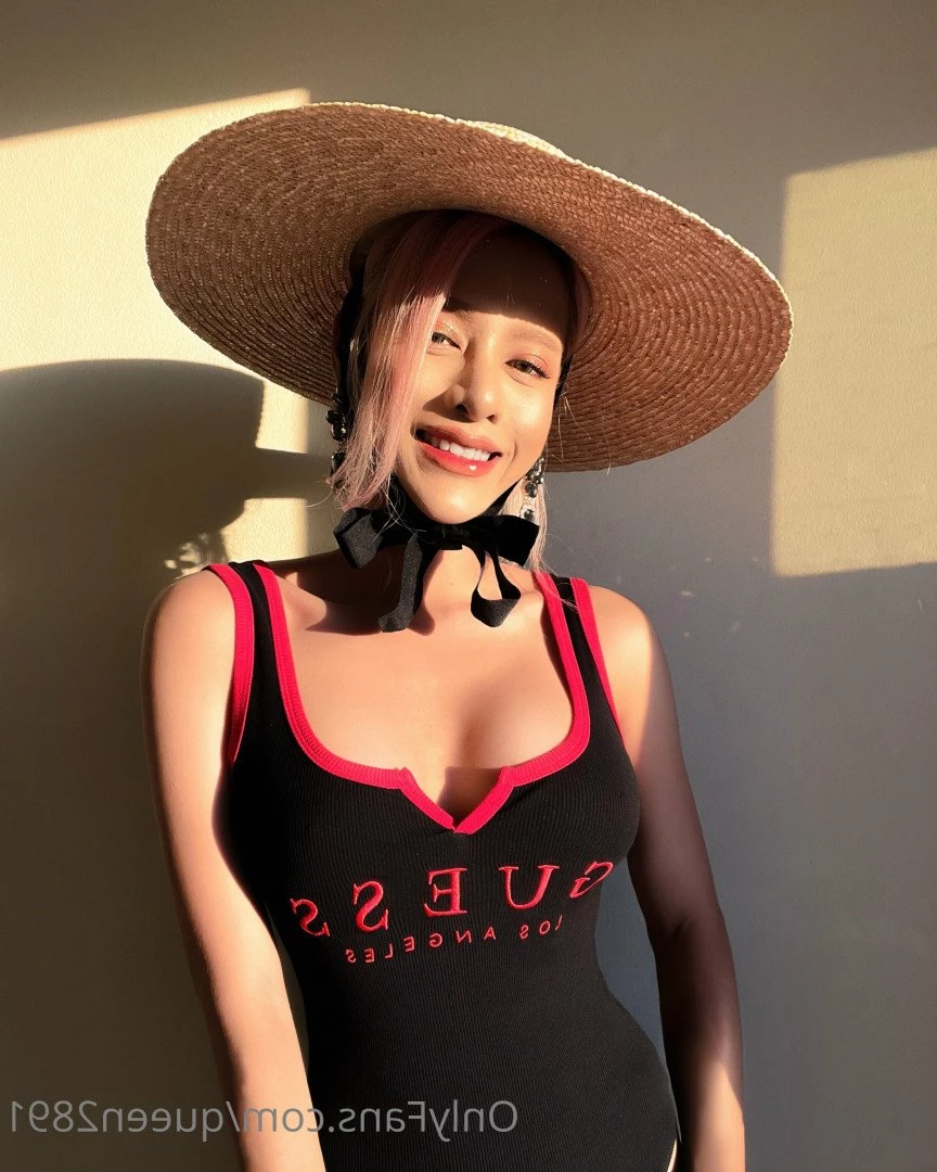 WitchyQueen [ queen2891 ] Onlyfans leaked photo 2784116 on Hotleaks.tv