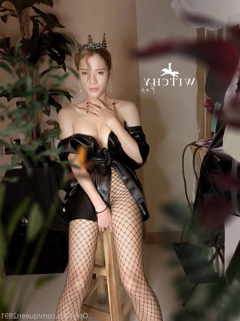 WitchyQueen [ queen2891 ] Onlyfans leaked photo 2784470 on Hotleaks.tv