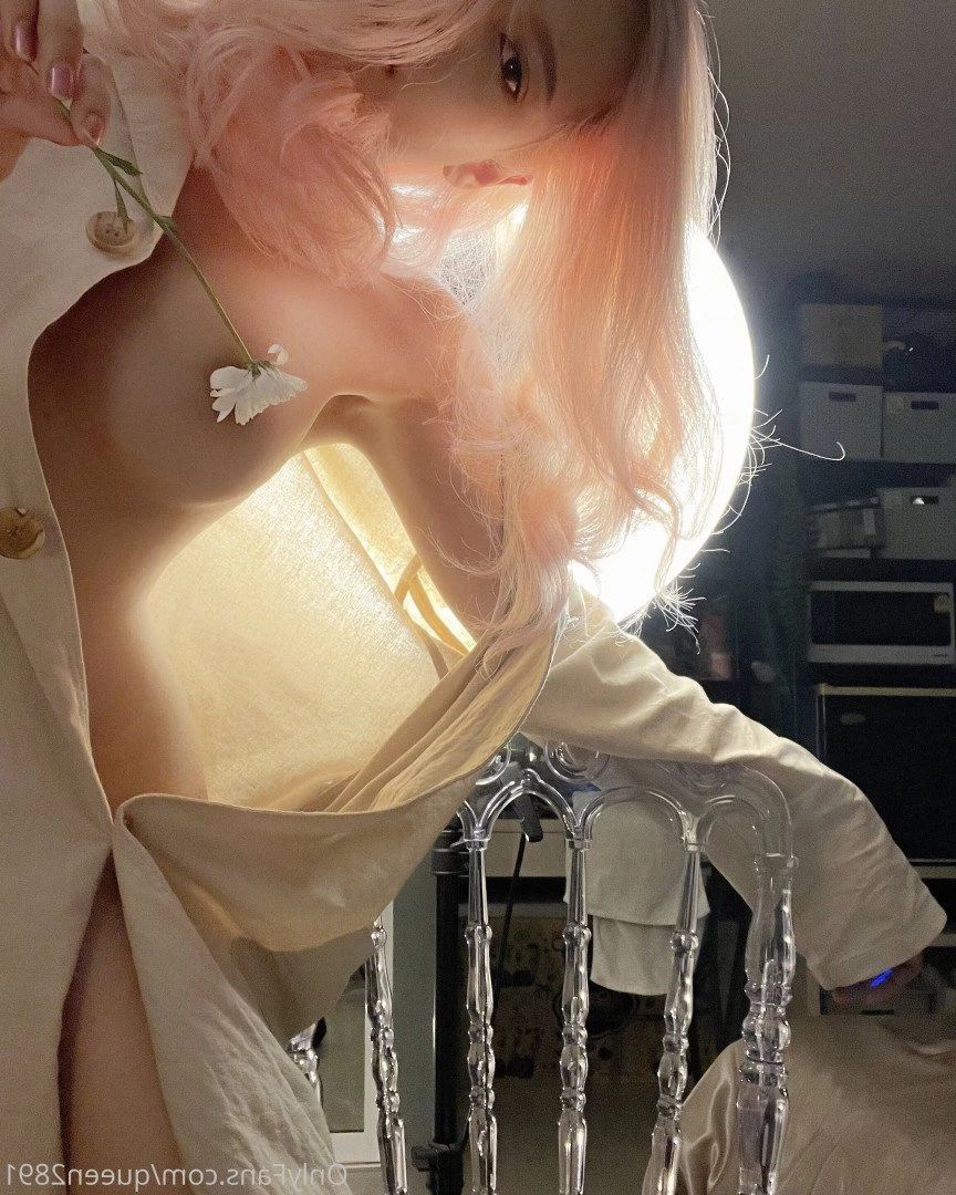 WitchyQueen [ queen2891 ] Onlyfans leaked photo 2785092 on Hotleaks.tv