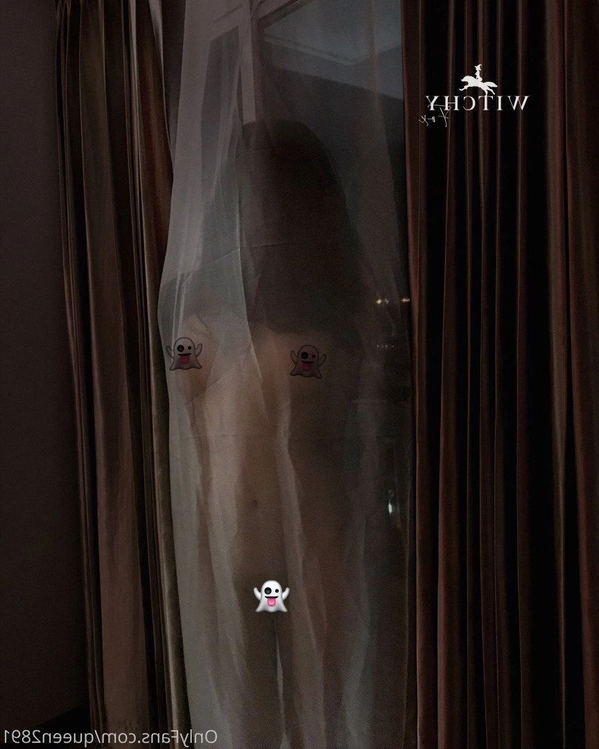 WitchyQueen [ queen2891 ] Onlyfans leaked photo 2785231 on Hotleaks.tv