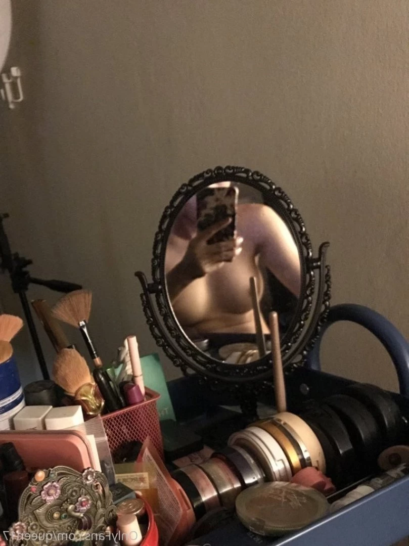 WitchyQueen [ queen2891 ] Onlyfans leaked photo 2785282 on Hotleaks.tv