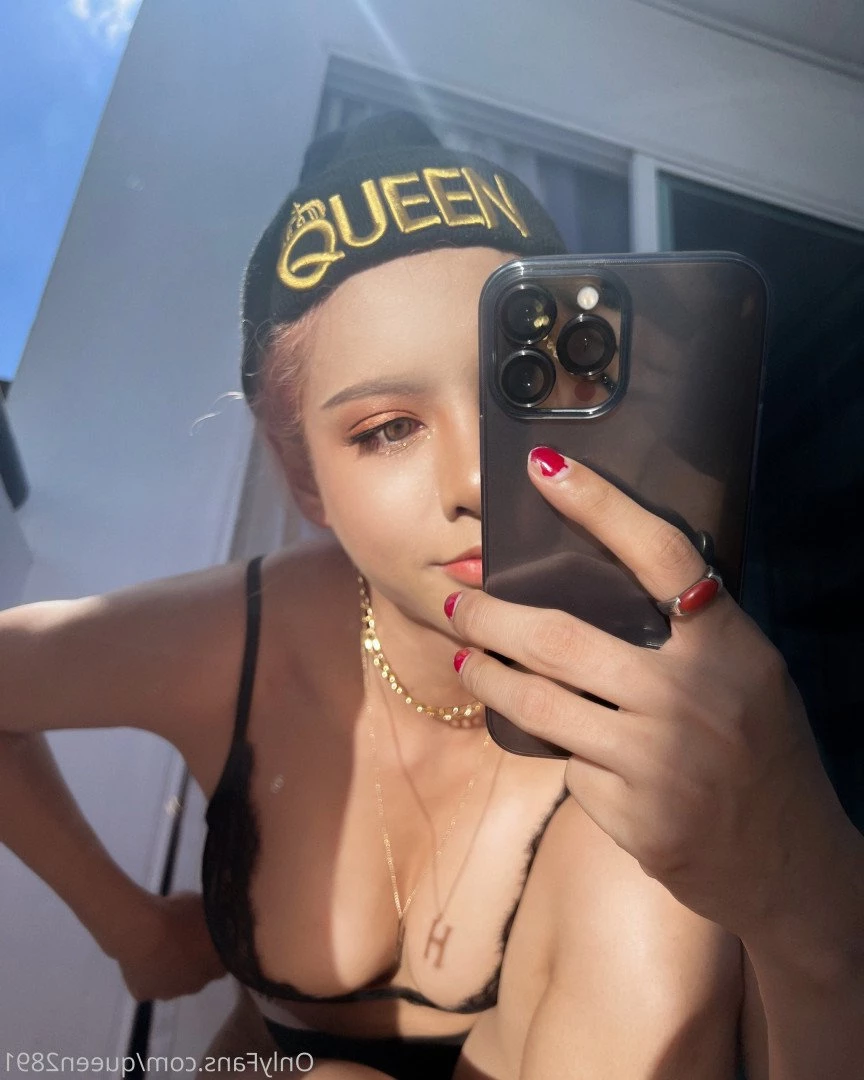 WitchyQueen [ queen2891 ] Onlyfans leaked photo 2785361 on Hotleaks.tv