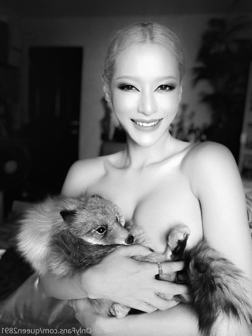 WitchyQueen [ queen2891 ] Onlyfans leaked photo 2785371 on Hotleaks.tv